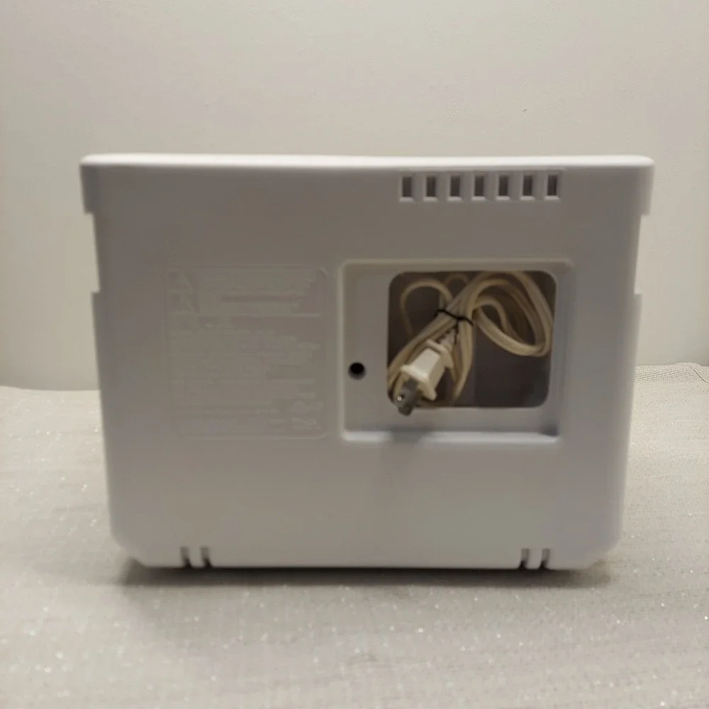 Black & Decker working black